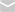 振動(dòng)在線(xiàn)監測