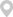 振動(dòng)在線(xiàn)監測