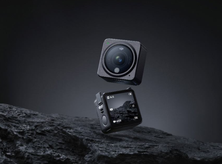 微信截圖_20220307115718 微信截圖_20220307115718