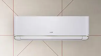 企業(yè)微信截圖_20220706170507 企業(yè)微信截圖_20220706170507