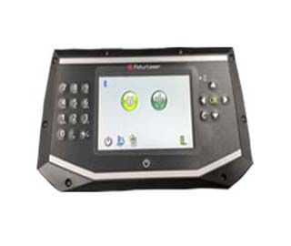 性?xún)r(jià)比高的對中產(chǎn)品 Fixturlaser ECO