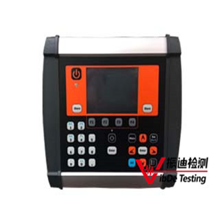 浙江風(fēng)機現場(chǎng)動(dòng)平衡Cxbalancer
