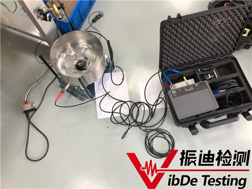 離心機動(dòng)平衡xb_副本.jpg